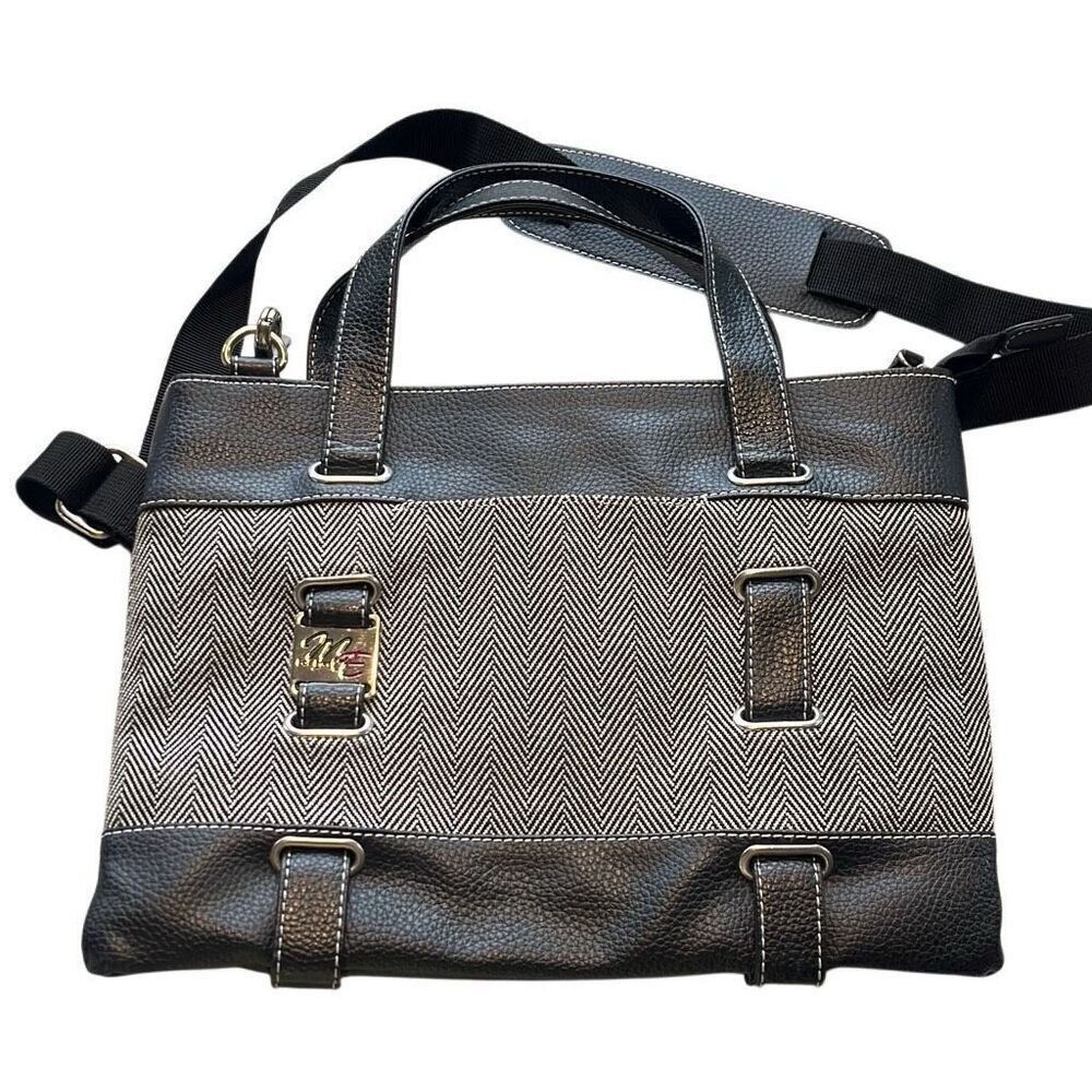 Mobile edge me for her tablet bag super cute